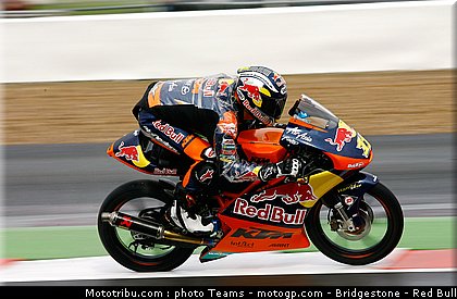 moto3_cortese_0008_angleterre_silverstone_2012.jpg