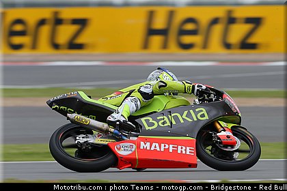 moto3_faubel_0001_angleterre_silverstone_2012.jpg