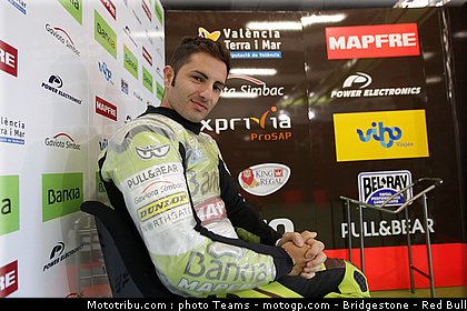 moto3_faubel_0002_angleterre_silverstone_2012.jpg