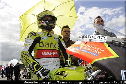 moto3_faubel_0003_angleterre_silverstone_2012.jpg