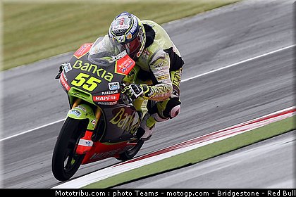 moto3_faubel_0004_angleterre_silverstone_2012.jpg