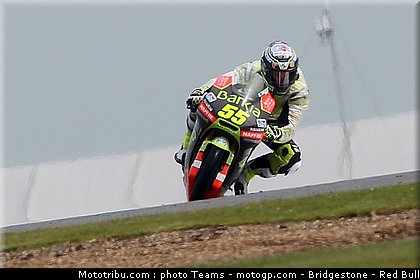 moto3_faubel_0005_angleterre_silverstone_2012.jpg