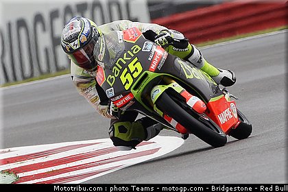 moto3_faubel_0006_angleterre_silverstone_2012.jpg