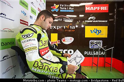 moto3_faubel_0007_angleterre_silverstone_2012.jpg