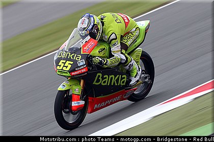 moto3_faubel_0008_angleterre_silverstone_2012.jpg