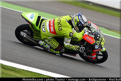 moto3_faubel_0009_angleterre_silverstone_2012.jpg