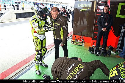 moto3_faubel_0010_angleterre_silverstone_2012.jpg