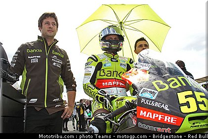 moto3_faubel_0011_angleterre_silverstone_2012.jpg