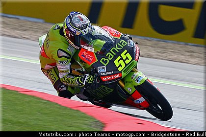 moto3_faubel_0012_angleterre_silverstone_2012.jpg