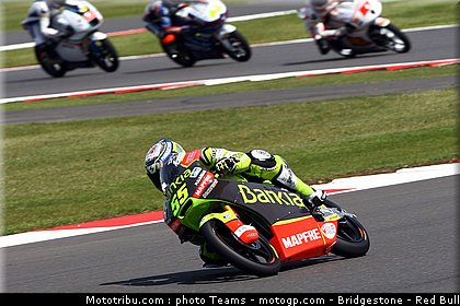 moto3_faubel_0013_angleterre_silverstone_2012.jpg