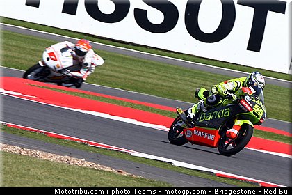 moto3_faubel_0014_angleterre_silverstone_2012.jpg