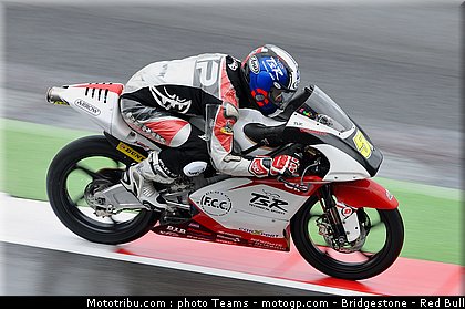 moto3_fuji_0001_angleterre_silverstone_2012.jpg