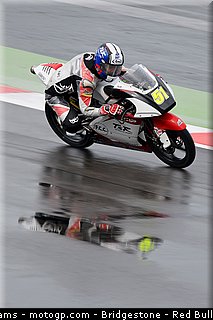moto3_fuji_0002_angleterre_silverstone_2012.jpg