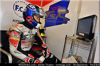 moto3_fuji_0004_angleterre_silverstone_2012.jpg