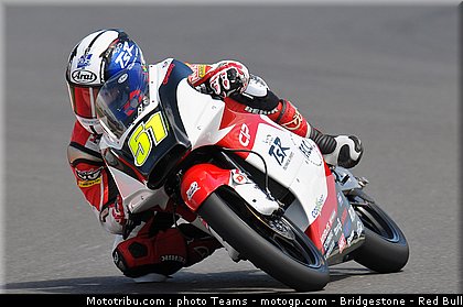 moto3_fuji_0007_angleterre_silverstone_2012.jpg