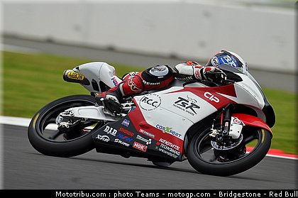 moto3_fuji_0008_angleterre_silverstone_2012.jpg