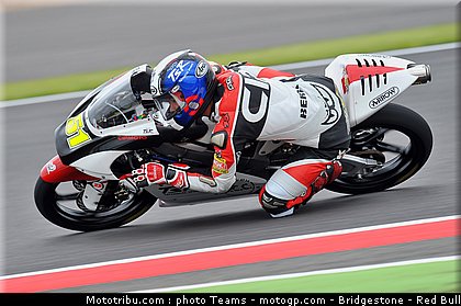 moto3_fuji_0009_angleterre_silverstone_2012.jpg
