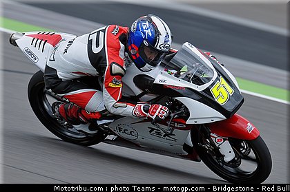 moto3_fuji_0010_angleterre_silverstone_2012.jpg