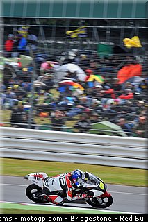 moto3_fuji_0011_angleterre_silverstone_2012.jpg