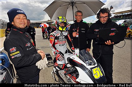 moto3_fuji_0012_angleterre_silverstone_2012.jpg