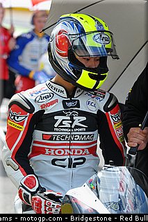 moto3_fuji_0013_angleterre_silverstone_2012.jpg