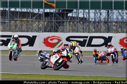 moto3_fuji_0014_angleterre_silverstone_2012.jpg