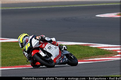 moto3_fuji_0015_angleterre_silverstone_2012.jpg