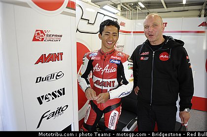 moto3_khairuddin_0001_angleterre_silverstone_2012.jpg