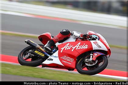 moto3_khairuddin_0002_angleterre_silverstone_2012.jpg