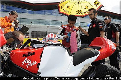 moto3_khairuddin_0003_angleterre_silverstone_2012.jpg
