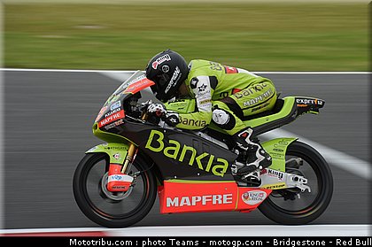 moto3_moncayo_0001_angleterre_silverstone_2012.jpg