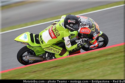 moto3_moncayo_0002_angleterre_silverstone_2012.jpg