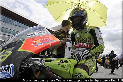 moto3_moncayo_0003_angleterre_silverstone_2012.jpg