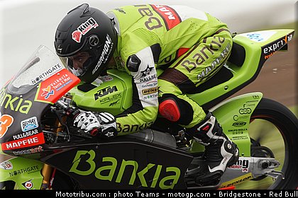 moto3_moncayo_0004_angleterre_silverstone_2012.jpg