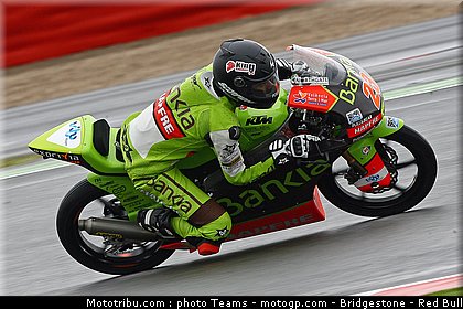 moto3_moncayo_0005_angleterre_silverstone_2012.jpg