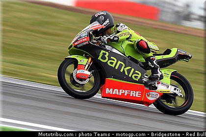 moto3_moncayo_0006_angleterre_silverstone_2012.jpg