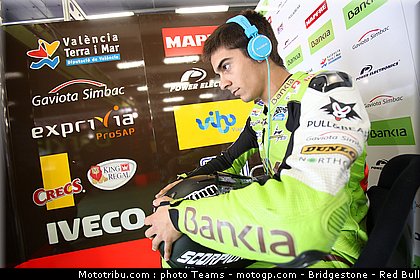 moto3_moncayo_0007_angleterre_silverstone_2012.jpg
