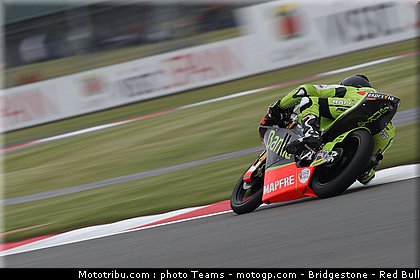 moto3_moncayo_0008_angleterre_silverstone_2012.jpg
