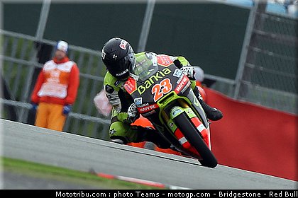 moto3_moncayo_0009_angleterre_silverstone_2012.jpg