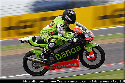 moto3_moncayo_0010_angleterre_silverstone_2012.jpg
