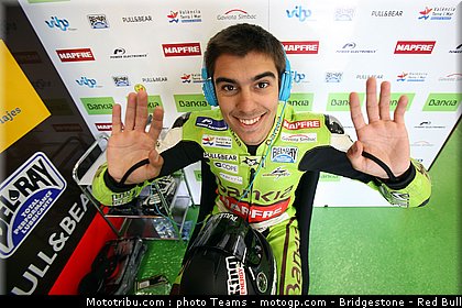 moto3_moncayo_0011_angleterre_silverstone_2012.jpg