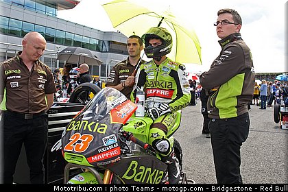 moto3_moncayo_0012_angleterre_silverstone_2012.jpg