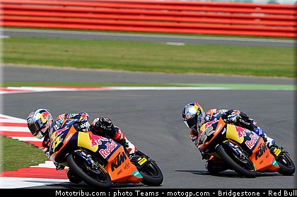 moto3_morciano_0001_angleterre_silverstone_2012.jpg
