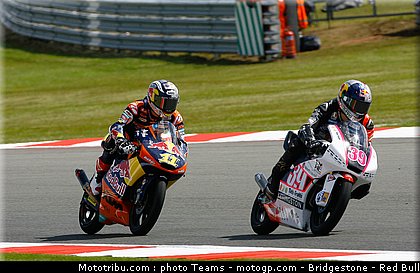 moto3_morciano_0002_angleterre_silverstone_2012.jpg