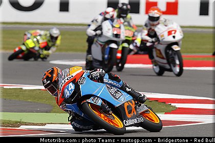 moto3_oliveira_0001_angleterre_silverstone_2012.jpg