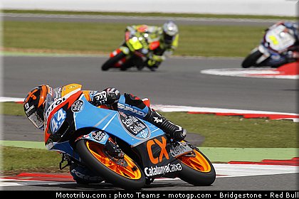 moto3_oliveira_0002_angleterre_silverstone_2012.jpg