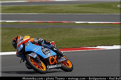 moto3_oliveira_0003_angleterre_silverstone_2012.jpg