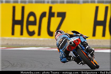 moto3_oliveira_0004_angleterre_silverstone_2012.jpg