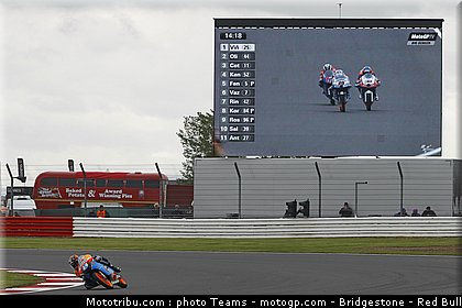moto3_oliveira_0005_angleterre_silverstone_2012.jpg