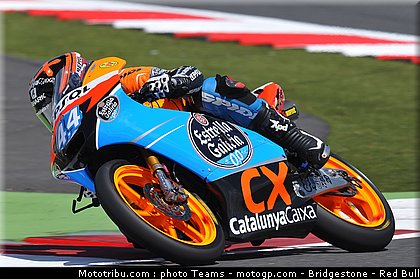 moto3_oliveira_0006_angleterre_silverstone_2012.jpg